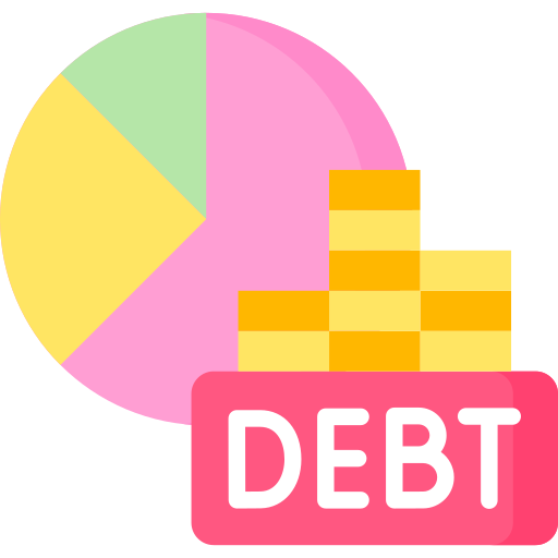 Debt Repayment Planner