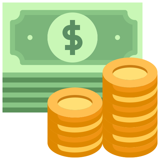 10,000+ Savings Challenges & Budget Envelope