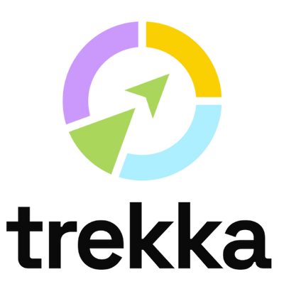 Trekka