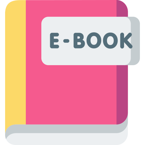 E-book Master Your Finances - make budgeting easy