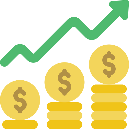 E-Book Master Your Money Complete Guide