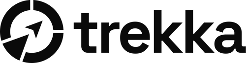 Trekka
